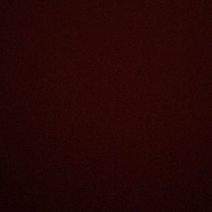 Meet your Posher, Skylar